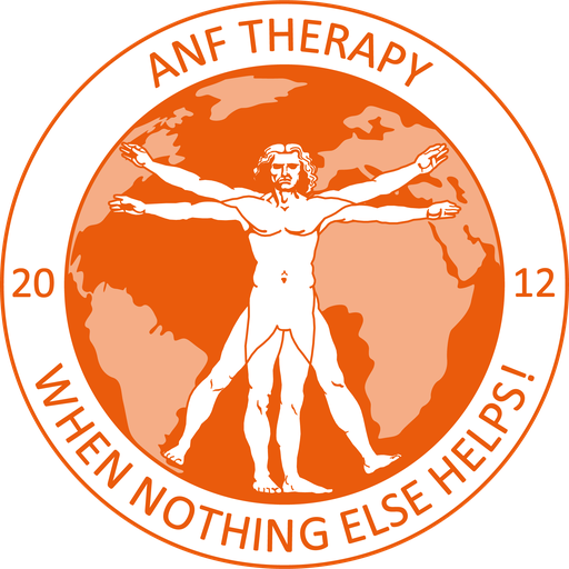 ANF Business Accelerator Calls