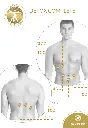 17.B2C.DETOX COMPLETE print.webp