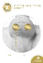 26.B2C.INTIMATE PERFORMANCE (OPTION 1).webp