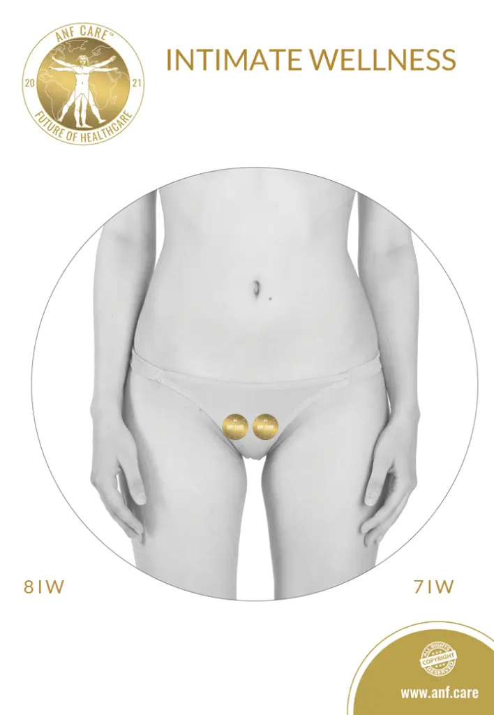 30.B2C.INTIMATE WELLNESS print.webp