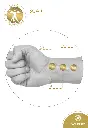 20.B2C.SCAR.webp