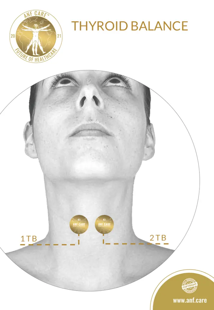 21.B2C.THYROID BALANCE.webp