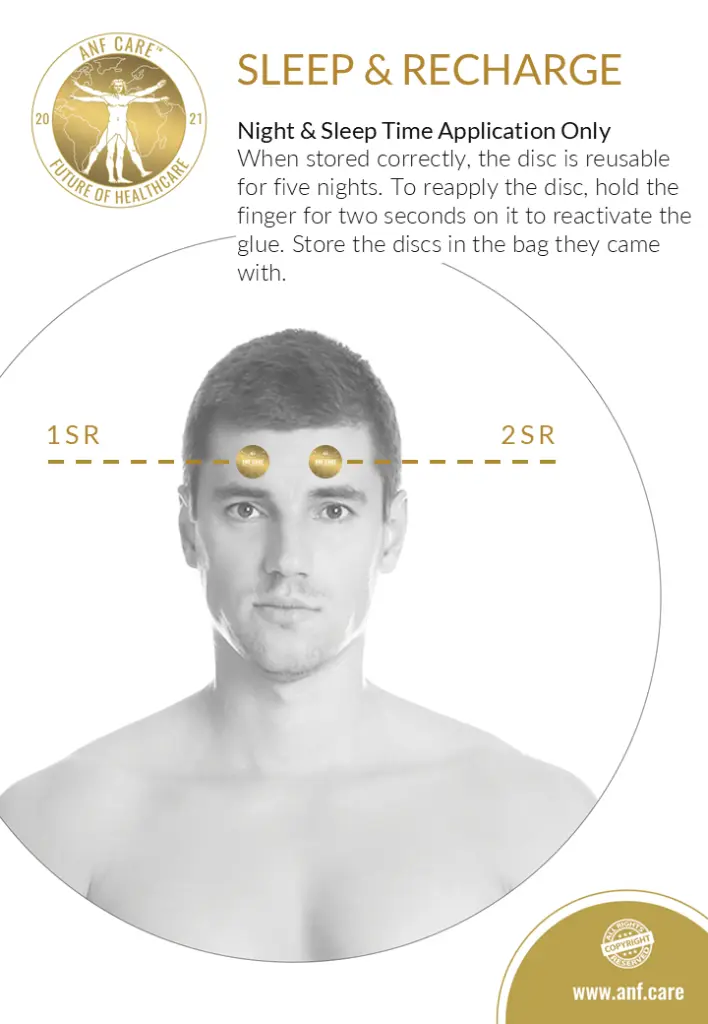 5.B2C.SLEEP & RECHARGE.webp