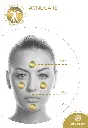 1.B2C.ACNE CARE.webp