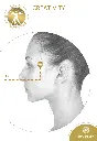 27.B2C.CREATIVITY.webp