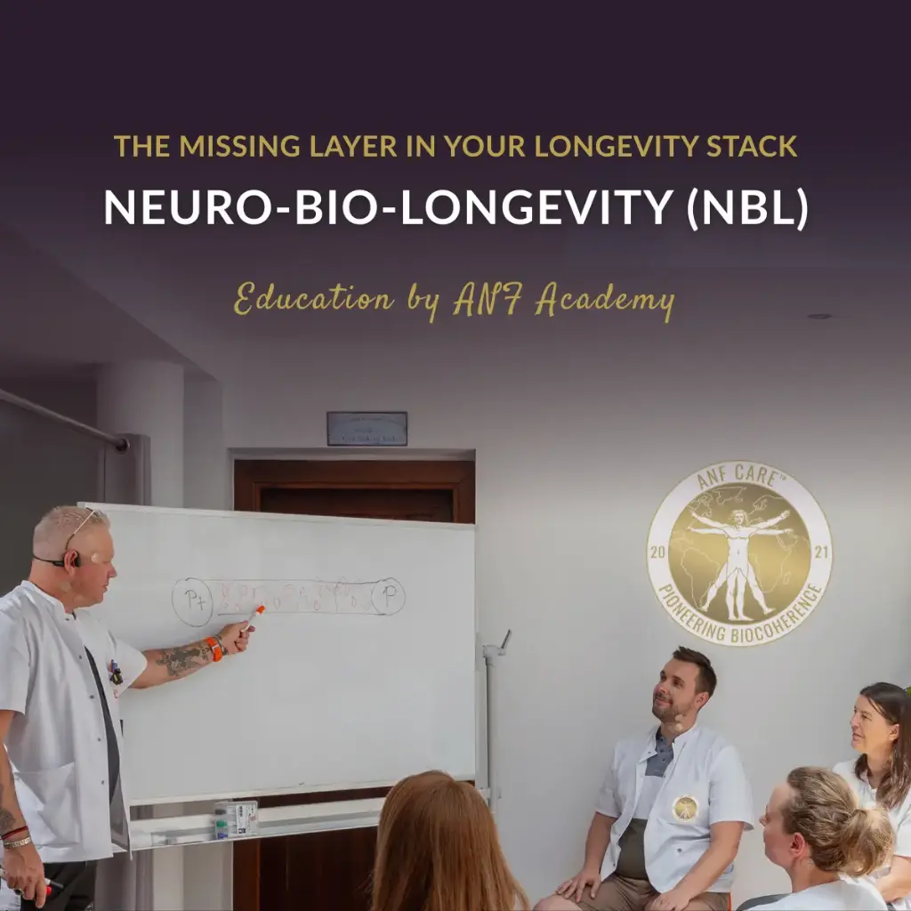 NBL Course Marbella 4-6 November 2026