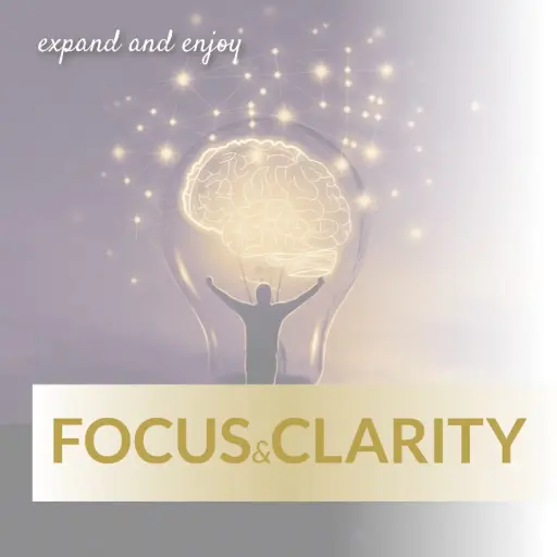 [FC4] Focus & Clarity