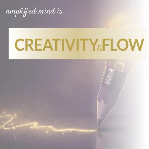[C4] Creativity & Flow