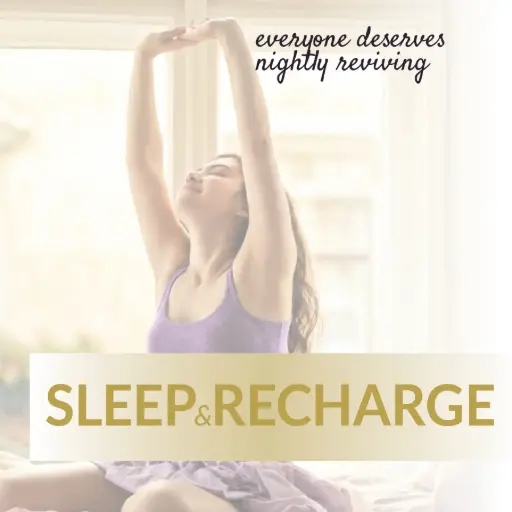 [SRT2] Sleep & Recharge Tester Pack