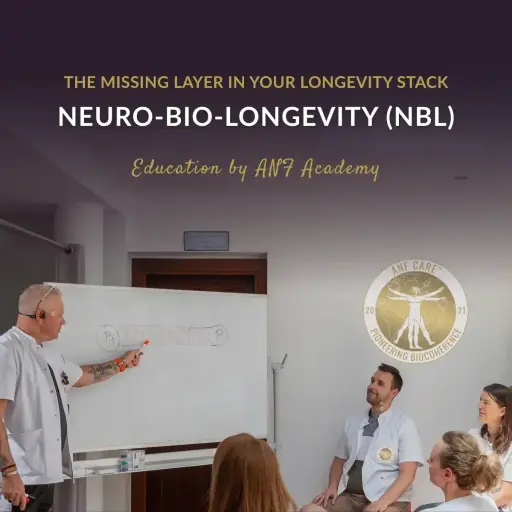 [NBL 041126] NBL Course Marbella 4-6 November 2026