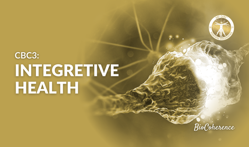 CBC3 BioCoherence Integrative Health